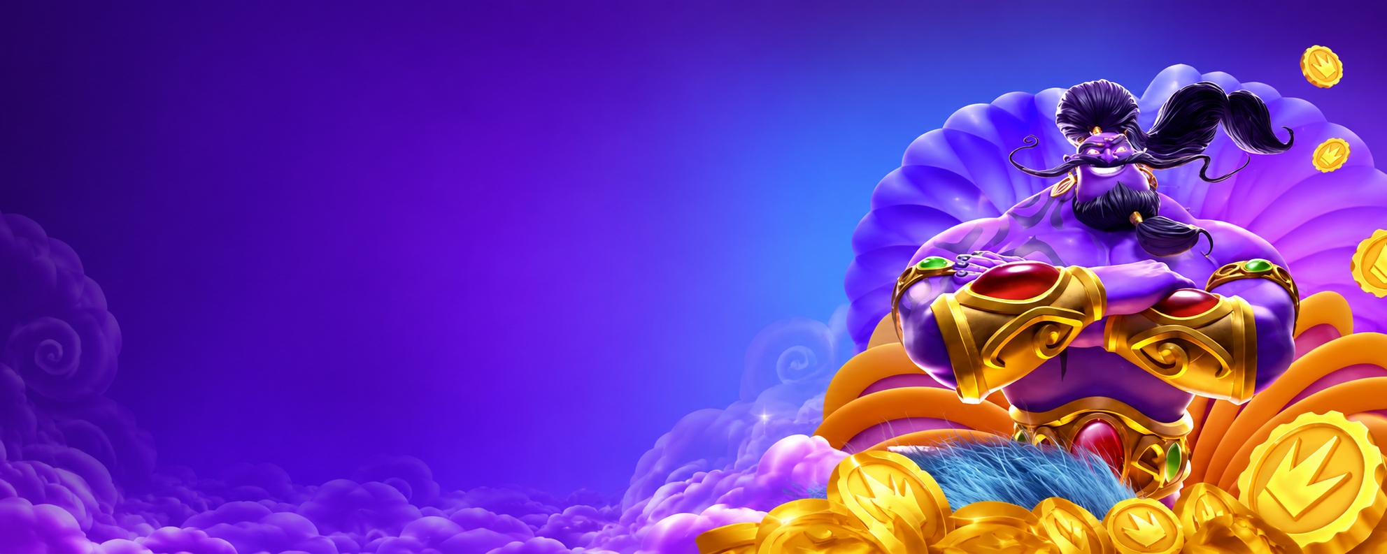 MyStake Casino Login Anleitung Banner