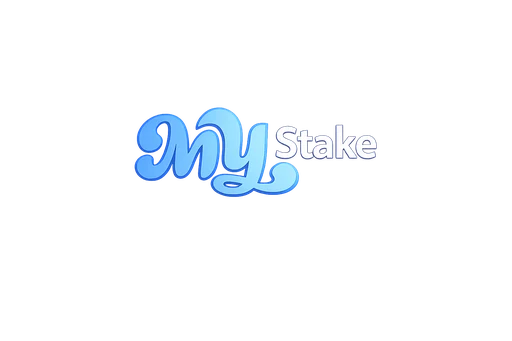 MyStake Casino Logo